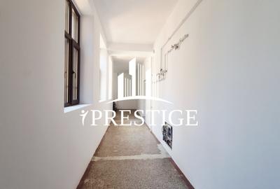 APARTAMENT 2 CAMERE | ETAJ 1 | RENOVAT | MODERN | PARCUL TINERETULUI - 11