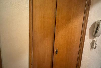 Apartament 2 Camere,Theodor Pallady,bl.reabilitat,et.1/10,STRADAL,nemobilat - 6
