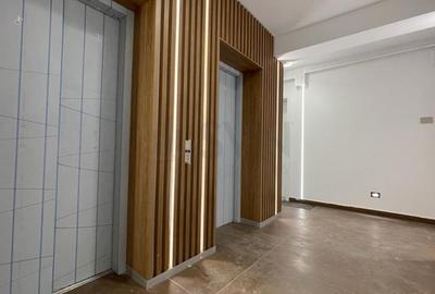 REA1019082 2 Camere Unirii I Palatul Parlamentului - 8