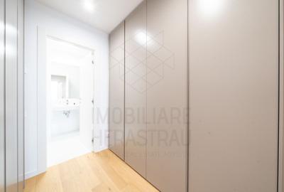 UP-Site | Apartament 2 camere vedere superbă Lac Floreasca - 19