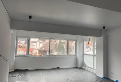 SPATIU COMERCIAL NOU | APART HOTEL | BUSTENI - 3