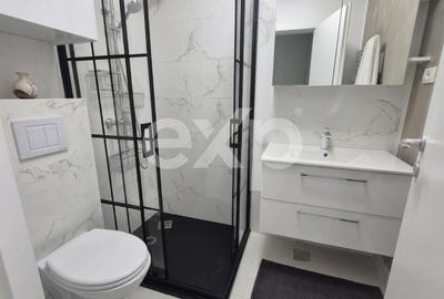 Apartament 2 camere Mobilat | Trivale | Bloc nou 2022 | Zonă liniștită - 5