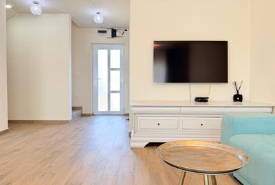 Casa de inchiriat - 3 camere, 2 bai | Antica Trattoria | Com 0% - 5