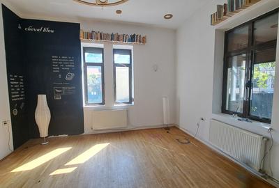 VILA PARIS 16 - 4