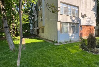 De vanzare! Apartament 2camere, Tatarasi, mobilat - 11