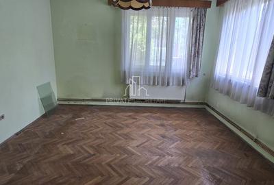 Casa Singur In Curte 399 Mp Teren/ De Vanzare , Zona Dacia, Tudor - 6