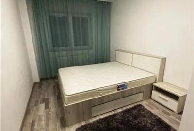 Inchiriem Apartament 3 Camere, Mobilat, Open Space, Tractorul - 9