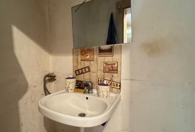 Casa 5 Camere | Rahova - Salaj - 17