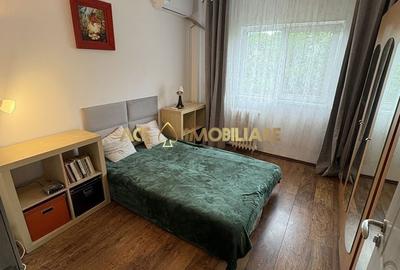 3 Camere de inchiriat | Turda | 2 bai | Boiler Electric | PETFRIENDLY - 3
