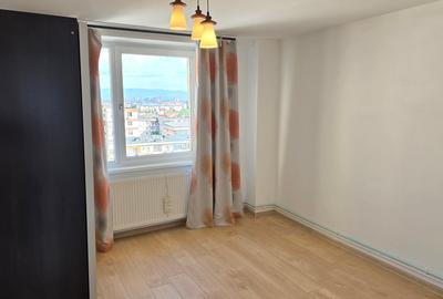 Vand apartament cu 3 camere decomandat, zona Dorobanti, suprafata utila 74 mp - 10