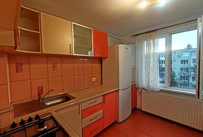 Garsonieră modernă - 1