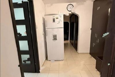 Apartament 3 Camere,Dristor,Metrou,Mall,Parc,Centrala Termica,Loc Parcare,Balcon - 5