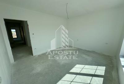 Duplex cu 4 camere si 3 bai, finisaje la alegere, toate utilitatile - 9