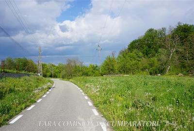ZONA SUPERBA - TERENURI DE VANZARE - 9