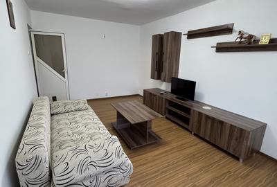 Apartament 3 cam, cf 1, dec, etaj 3/4, Malu Rosu - 11