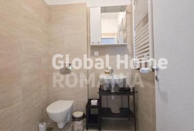 Apartament 2 Camere | Mihai Bravu-metrou Mihai Bravu | Bloc 2018 - 10