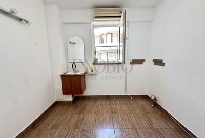 Vila 10 Camere | Herastrau - Nordului | Comercial - Birou - 15
