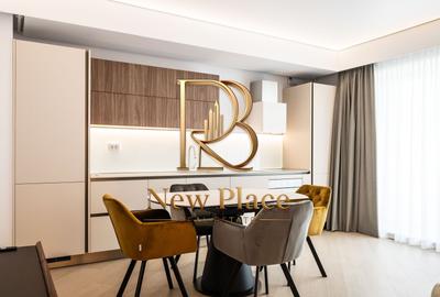 [VIDEO] CORTINA NORTH | 1,150 Eur + TVA | Mobila Rovere | View liber | LUX - 7