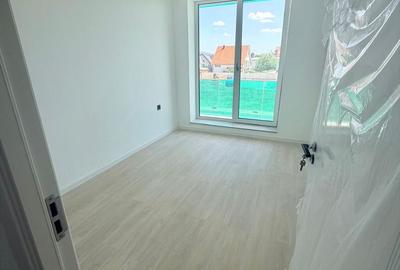 Apartament 3 camere, finisat, VIVA FELIX RESIDENCE - 3