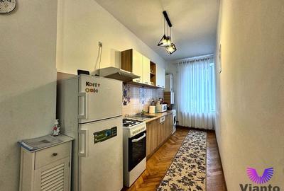 Oportunitate cabinete- spațiu birouri parter | Central- Spital 119 mpu - 13