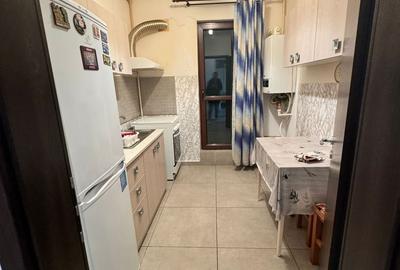 Apartament 2 camere Bragadiru Cristalului - 5