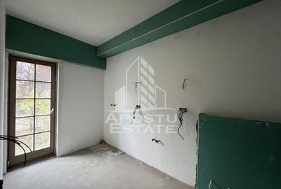 DE VANZARE – Casa ULTRA LUX  – Proprietate de top - 8