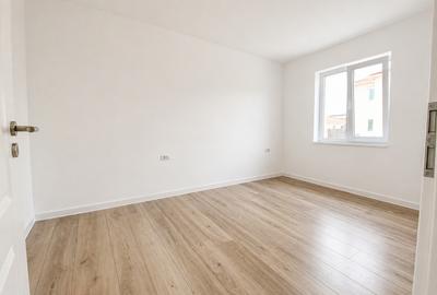 Dezvoltator: Duplex Modern cu 5 camere si 3 bai - 7