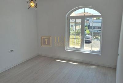 1/2 duplex, 4 camere – Moșnița Nouă, Cartier Europa - 11