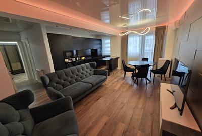 Apartament Lake View - 8