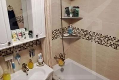 Apartament 2 camere, Baciu, Resturant Regal, Bloc nou, Pod, Parcare subterna - 9