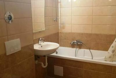 Inchiriem Apartament 2 Camere, Modern, Decomandat, Avantgarden - 8