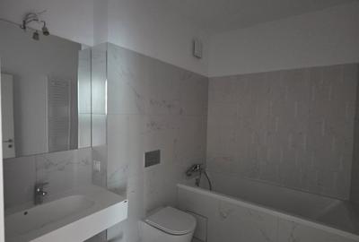 BANEASA JANDARMERIEI THE IVY APARTAMENT 2 CAMERE| - 11