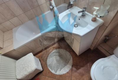 Apartament 2 Camere Libertatii Bucuresti - 16