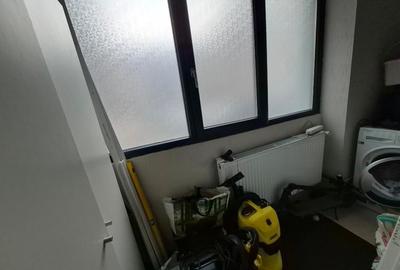Apartament 2 camere + Loc Parcare Subterană Drumul Taberei - 15