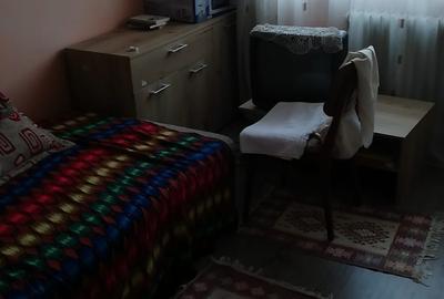 Apartament 4 camere zona Parc Eminescu - 3