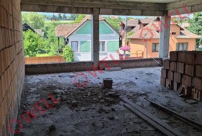 De vânzare spațiu comercial situat în Sovata! - 15