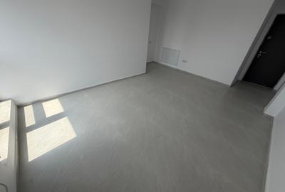 Apartament 2 camere - La cheie - Lift - Incalzire pardoseala - Cristalului - 3