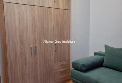 2 camere Rahova- Salaj- Dacia - 5
