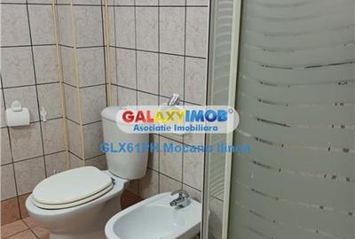 Inchiriere apartament 2 camere, in Ploiesti, zona Ultracentrala - 12
