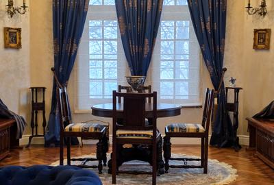 Domeniu fabulos zona Varatec - 18