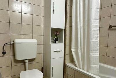 Eminescu View | Prima Închiriere | Premium 2 Camere & Parcare - 16