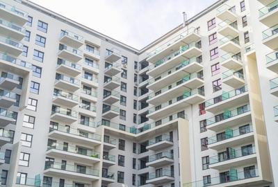 APARTAMENT 3 CAMERE - PIATA SUDULUI - 85MP - COMISION 0% - 5