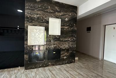 Studio 40 mp - Bavaro Residence - 85.000 euro - 20