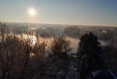 Vila individuala P+1+M cu deschidere la Lacul Snagov, piscina, sauna, ponton ! - 54