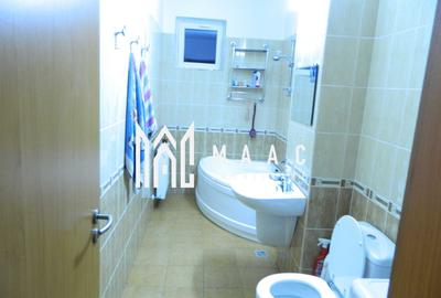 Apartament 2 Camere I 62 MPU | Loc de Parcare | Geam la Baie | Calea Dumbravii - 10