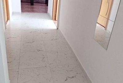 Închiriere Apartament cu 2 camere, decomandat, 2 AC, metrou Nicolae Grigorescu - 8