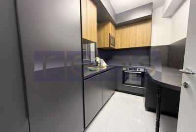 INCHIRIERE 2 CAMERE | 46 MP | ETAJ 1 | ZONA HERASTRAU | PRIMA INCHIRIERE - 6