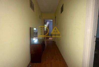 Apartament 3 camere de renovat | Zonă verde și liniștită  Brancoveanu - 7