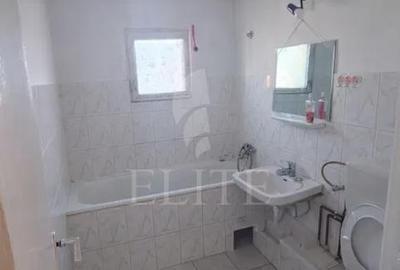 Apartament 3 camere în zona PROFI - 17