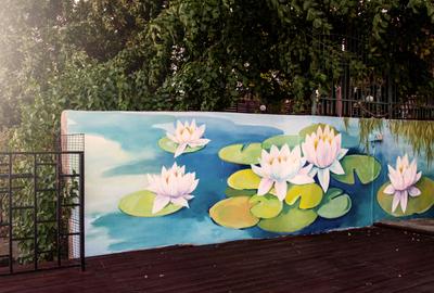 Unique villa concept in Buftea - perfect opportunity! - 54